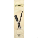 MAC Hi Brow Kit Light