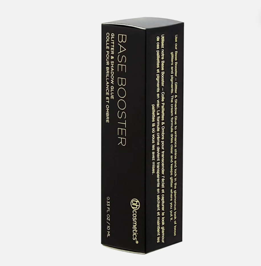 BH Cosmetics Base Booster Glitter & Shadow Glue