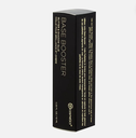 BH Cosmetics Base Booster Glitter & Shadow Glue