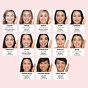 Too Faced Born This Way SPF30 Moisturizing Skin Tint Cloud