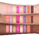 Too Faced That's My Jam Mini Eyeshadow Palette - 0.18 Oz - Ulta Beauty