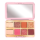 Too Faced: Let's Play Eye Shadow Palette