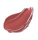 Estée Lauder Pure Color Illuminating Shine Lipstick - 910 Intuitive