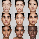 Estée Lauder Pure Color Illuminating Shine Lipstick - 910 Intuitive