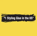 Glued Spiking Glue