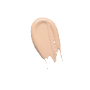 Good Apple Lightweight Full Coverage Concealer - Light 105