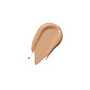 Good Apple Lightweight Full Coverage Concealer - Medium 129