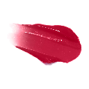 Jane Iredale HydroPure Hyaluronic Lip Gloss  - Berry Red
