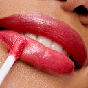 Jane Iredale HydroPure Hyaluronic Lip Gloss  - Berry Red