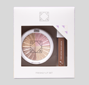 OFRA Freshly Lit Set 