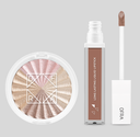 OFRA Freshly Lit Set 