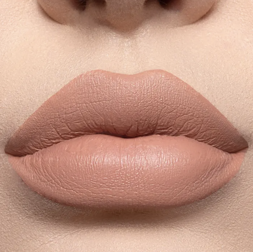 OFRA Freshly Lit Set 