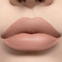 OFRA Freshly Lit Set 