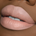 OFRA Freshly Lit Set 