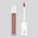 OFRA Freshly Lit Set 