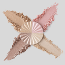 OFRA Freshly Lit Set 