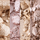 OFRA Freshly Lit Set 