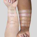OFRA Freshly Lit Set 