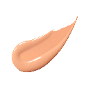 Too Faced Born This Way Super Coverage Multi-Use Concealer 13.5ml - Pearl