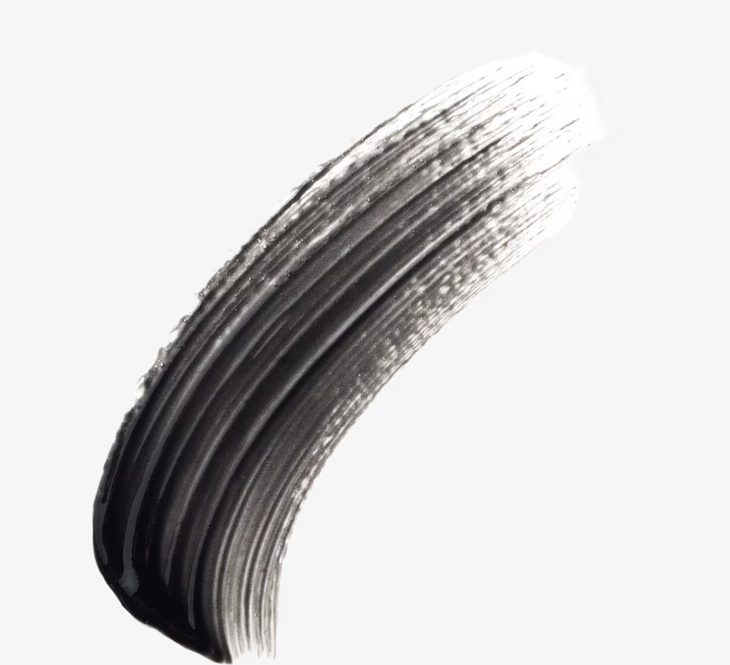 L'oréal Voluminous Original Mascara - Blackest Black 