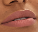 MAC Powdered Snow Powder Kiss Lip Kit - Pink