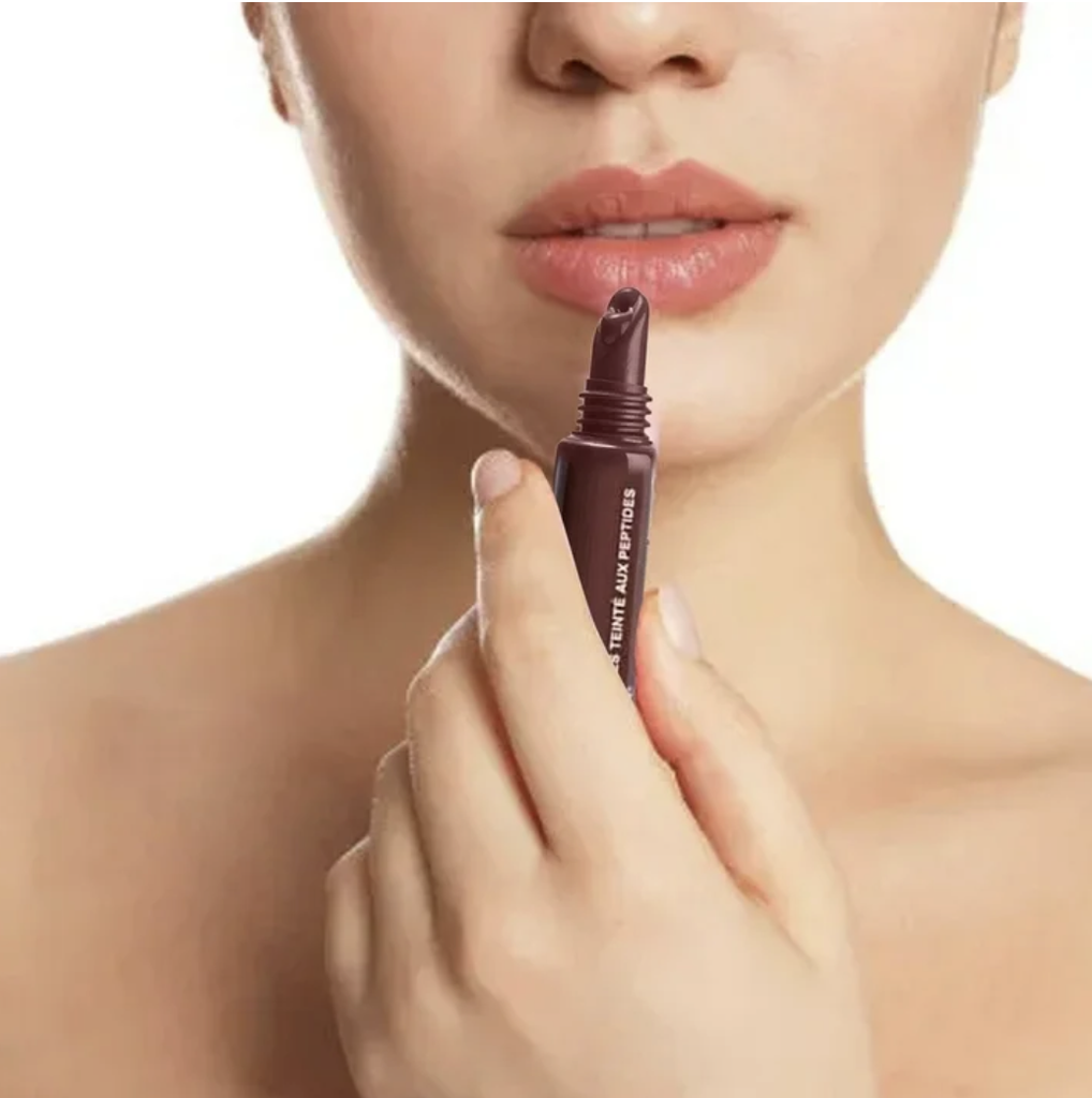 Rhode Peptide Lip Tint