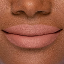 Too Faced Lady Bold Waterproof Longwear Lip Liner - Badass (warm Nude)