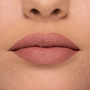 Too Faced Lady Bold Waterproof Longwear Lip Liner - Badass (warm Nude)