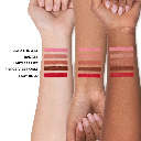 Too Faced Lady Bold Waterproof Longwear Lip Liner - Badass (warm Nude)