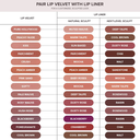 s2799690-av-10-zoom.jpg.webp