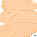 s2525335-av-9-zoom.jpg.webp