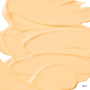 s2525350-av-10-zoom.webp