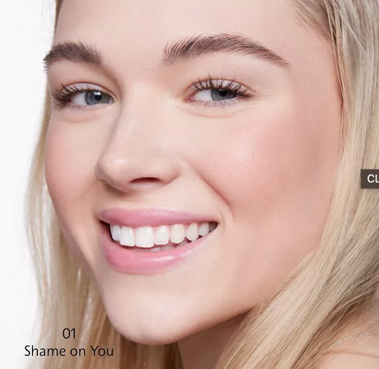Screenshot 2025-02-22 at 11.01.24 PM.webp