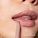 s1895135-av-01-zoom.jpg.webp