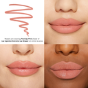 2f_sku_168887_1000x1000_1.jpg.webp