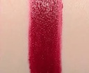 MAC: Powder Kiss - Burning Love 2