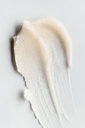 SugarScrub_Goop-1280x1920px_1_97cab201-056f-409b-9774-a556fcb5594c_1100x.jpg.webp