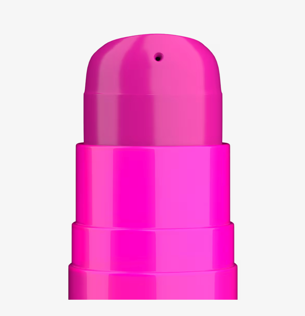 Screenshot 2025-03-15 at 2.04.19 PM.webp