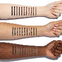 Anastasia Beverly Hills DipBrow Pomade - Chocolate