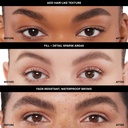 Anastasia Beverly Hills DipBrow Pomade - Chocolate