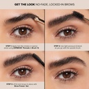 Anastasia Beverly Hills DipBrow Pomade - Chocolate