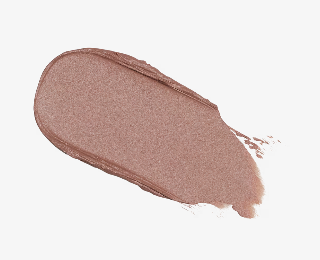 Anastasia Beverly Hills Lip Velvet softy