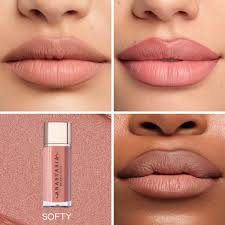 Anastasia Beverly Hills Lip Velvet softy