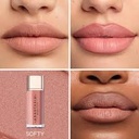 Anastasia Beverly Hills Lip Velvet softy