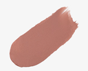 Anastasia Beverly Hills Lip Velvet - Pure Hollywood