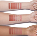 Anastasia Beverly Hills Lip Velvet - Pure Hollywood