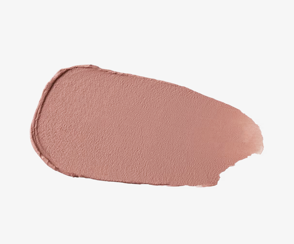 Anastasia Beverly Hills Lip Velvet - Kiss 