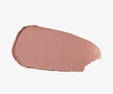 Anastasia Beverly Hills Lip Velvet - Kiss 