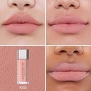 Anastasia Beverly Hills Lip Velvet - Kiss 