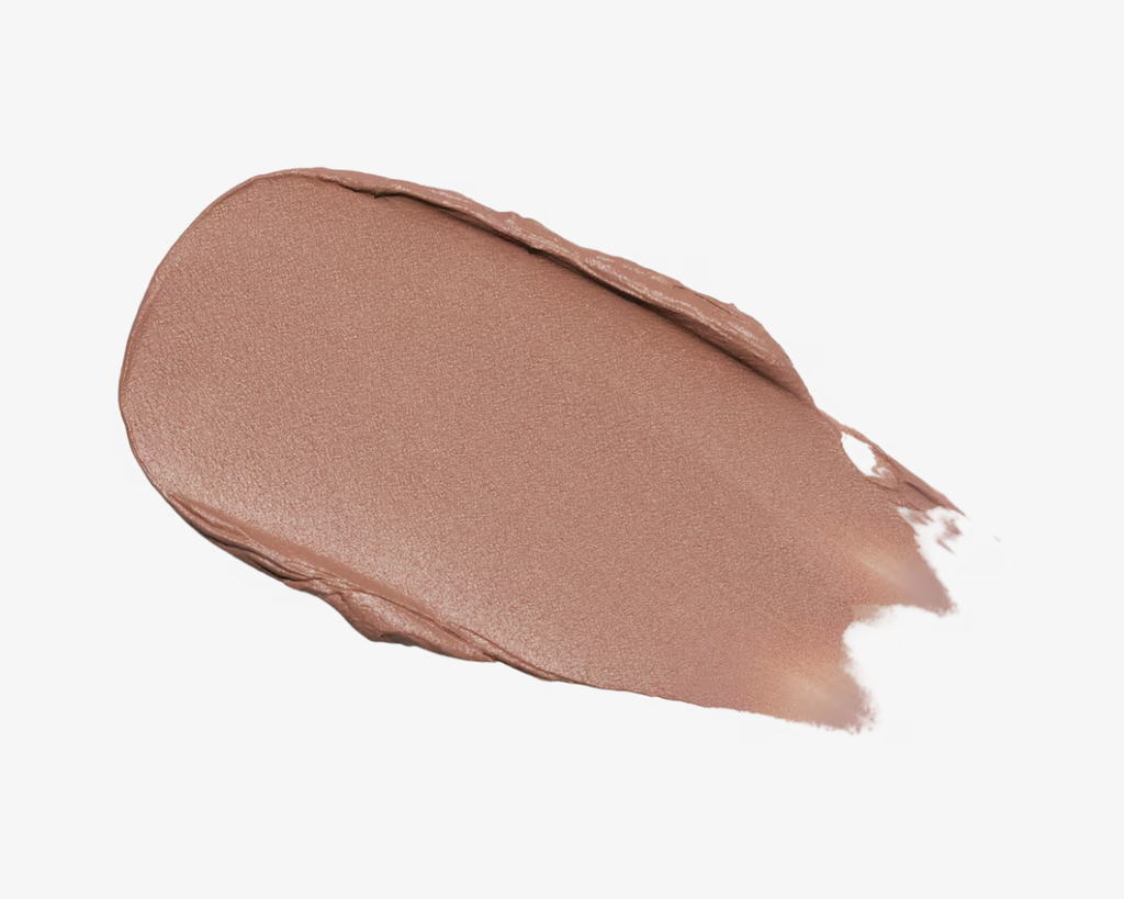 Anastasia Beverly Hills Lip Velvet/pink sand